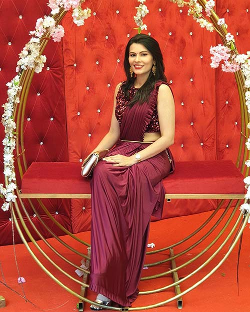 Concept saree Concept saree
