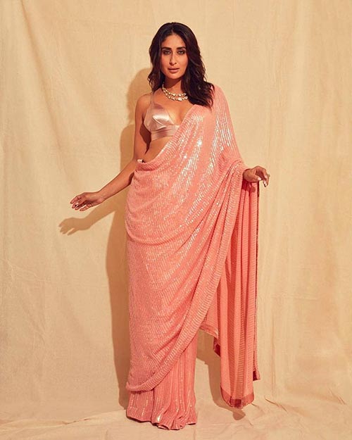Crystal saree Crystal saree