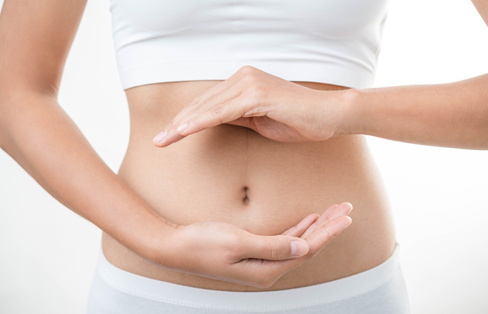 Cumin helps digestion