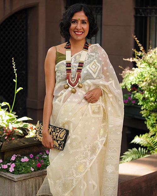 Dhakai saree Dhakai saree