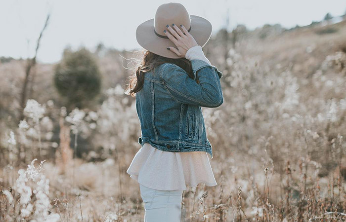 Hats2