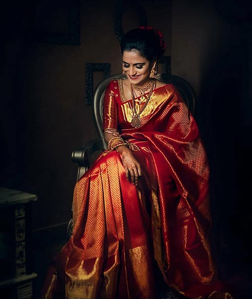 Kanjeevaram saree Kanjeevaram saree