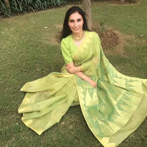 Kota saree Kota saree