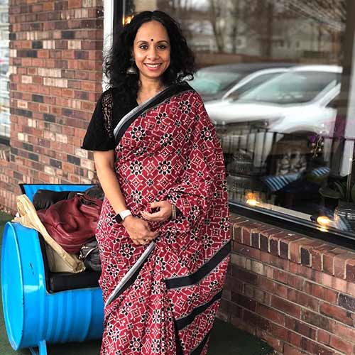 Puttapaka saree Puttapaka saree