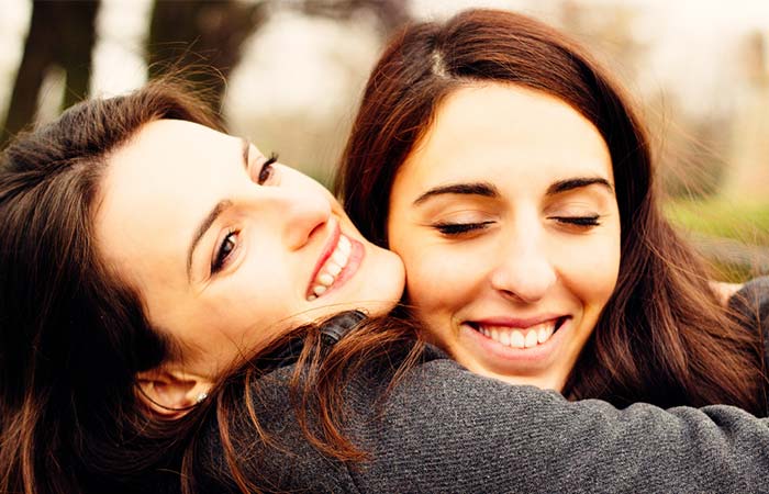 Questions To Ask Your Best Friend Questions To Ask Your Best Friend
