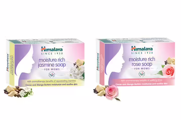 The Nourishing Solution For All Your Skincare Needs