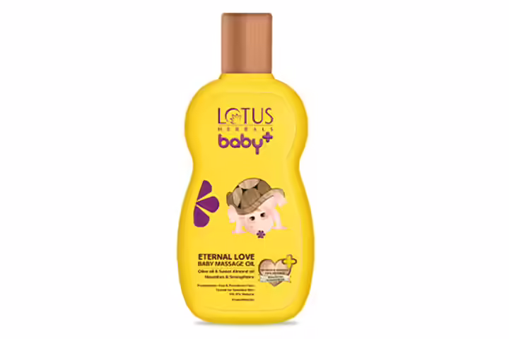 Treat Your Little One To Some