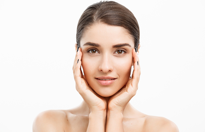 Use cumin to get brighter skin