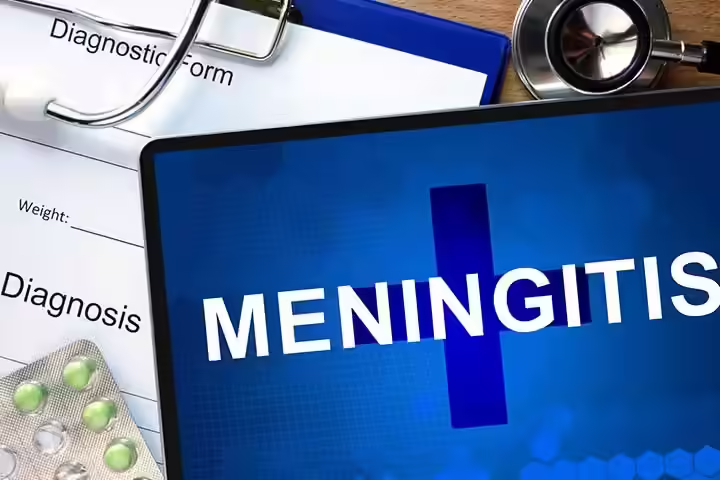 What Is Meningitis