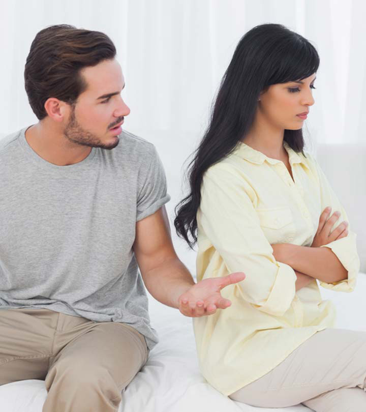 what-is-silent-treatment-why-is-it-used-and-how-to-respond