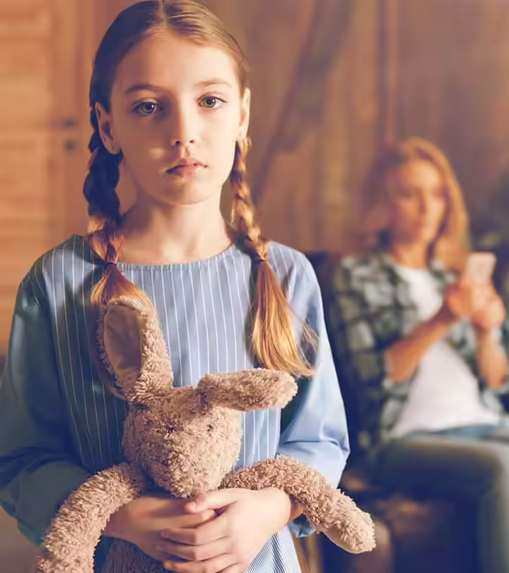 10 Things Every Parent Should Do To Bond Better With Their Kids-1