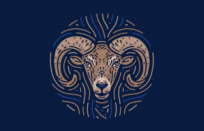 Aries