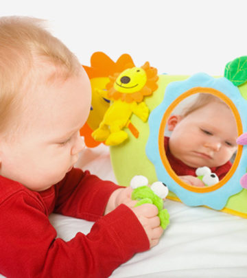 17 Best Toys For Your 6 Month Old Baby_image