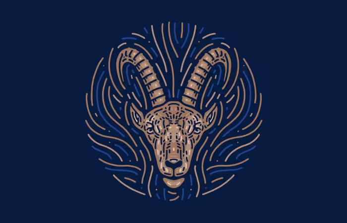 Capricorn