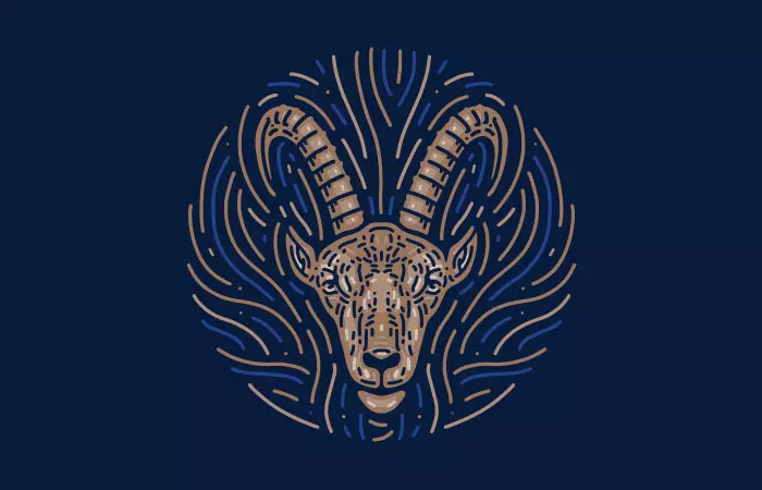 Capricorn