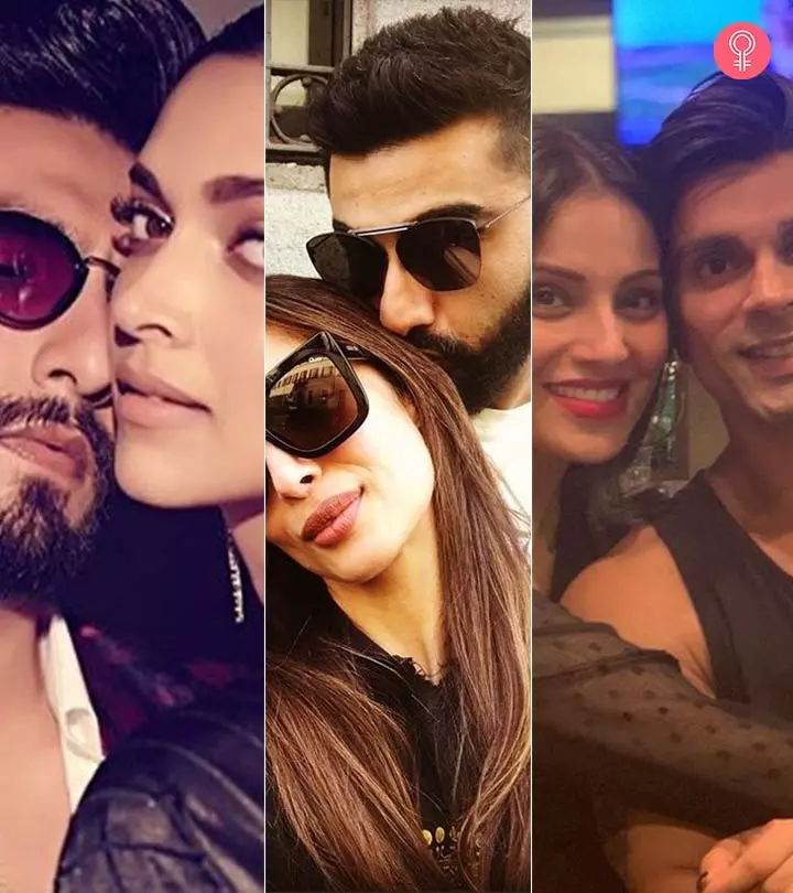 Kareena Kapoor, Malaika Arora, Deepika Padukone, and others have proved how  you can find love even after a heartbreak_image