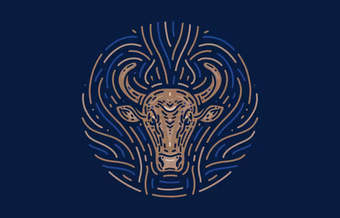 Taurus