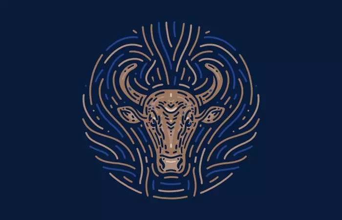 Taurus
