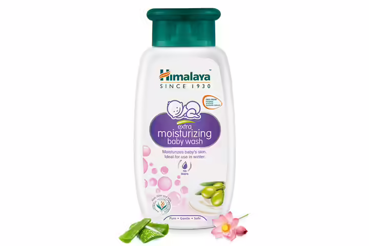 The Solution That Changed My Life
