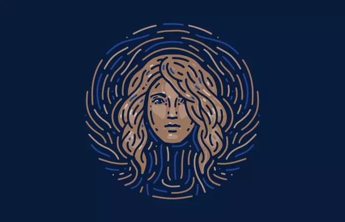 Virgo