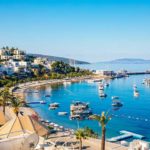 Why A Romantic Trip to Bodrum Might Be The Perfect Gift For Your Love Life