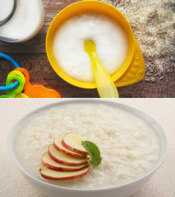 delicious recipesa for toddlers-1