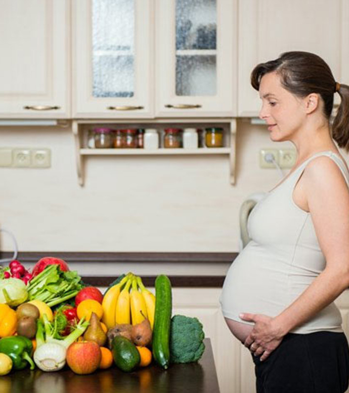 Foods To Avoid During Pregnancy In Tamil