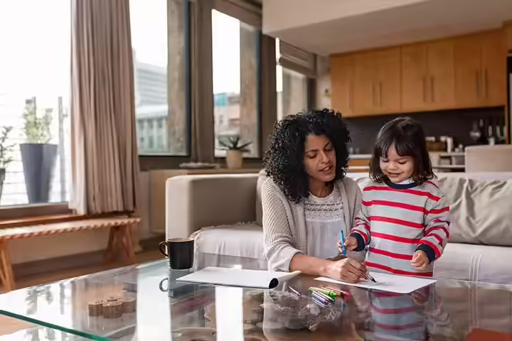Signs Of Growth Deficiency In Kids Every Mom Should Look For1