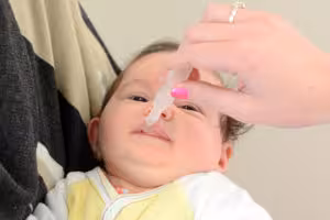 rotavirus-vaccine-benefits-2[1]