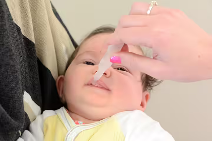 rotavirus-vaccine-benefits-2[1]