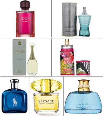 21 Best Perfumes For Teens in 2019_image