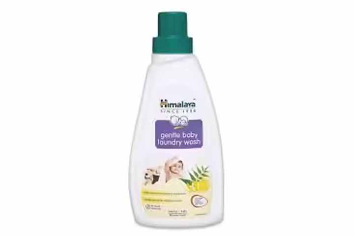 Protect My Baby From Toxic Chemicals