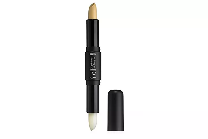 E.l.f. Studio Lip Primer  