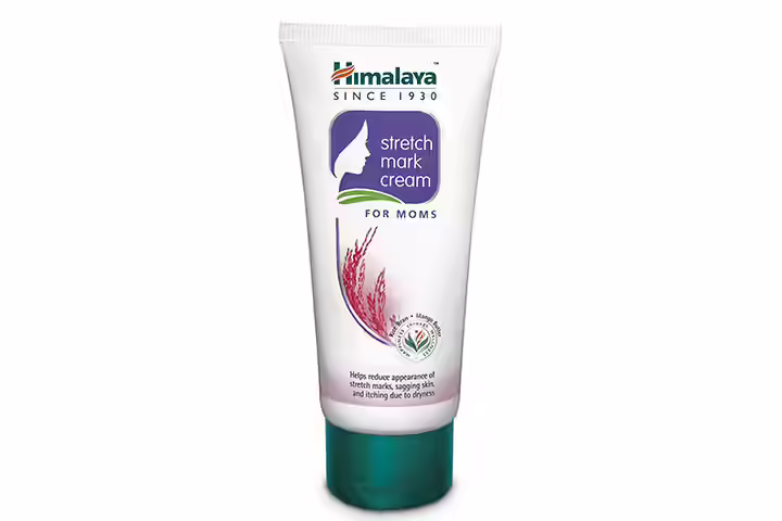 Himalaya Strech Mark Cream Helped1