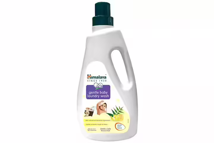 Low Immunity