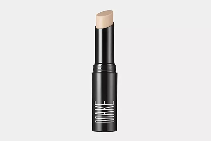 Make Cosmetics Lip Primer