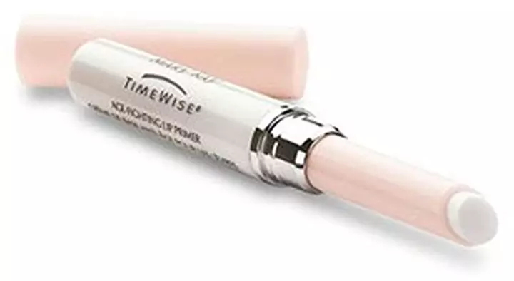 Mary Kay Timewise Age Fighting Lip Primer