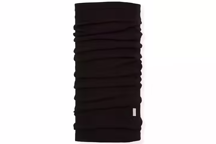 Meriwool Unisex Gaiter