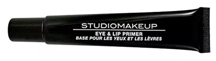 Studio Makeup Eye And Lip Primer