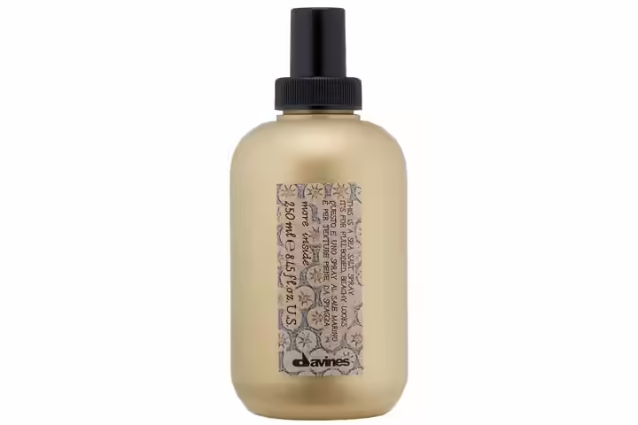 Davines This is a Sea Salt Spray