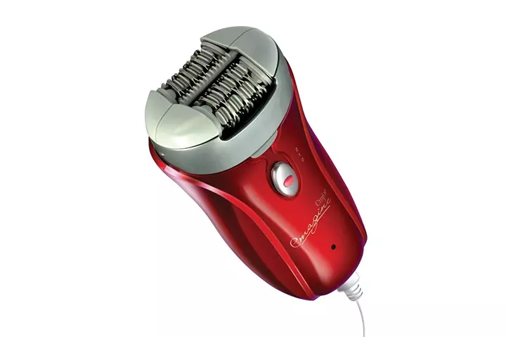 Emjoi Epilator