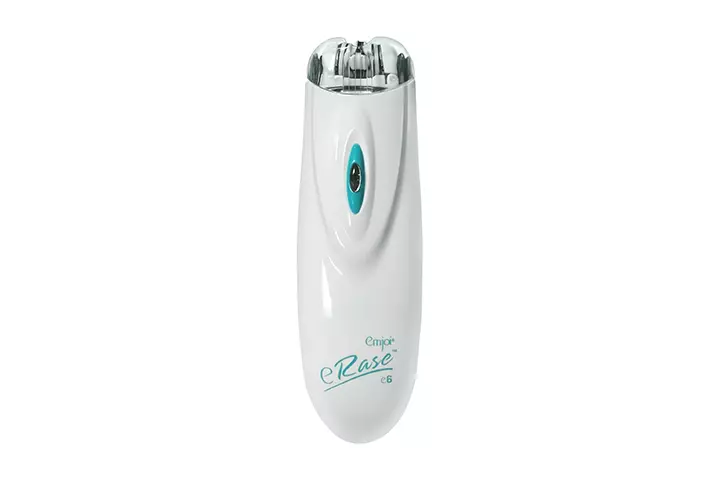 Emjoi Tweeze Eraze Epilator