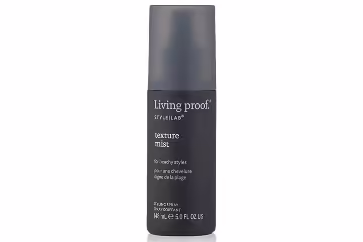 LIVING PROOF Texture Mist Styling Hair Spray