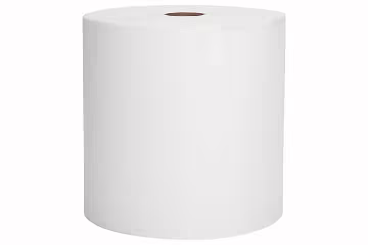 Scott Roll Towels