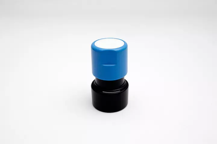 Self-Inking Stamps