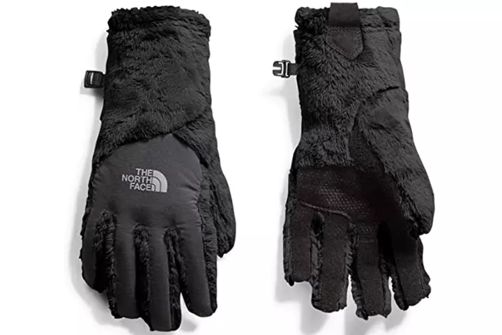 The North Face Women’s Osito Etip Glove