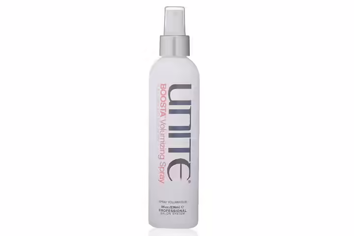 UNITE Hair Boosta Volumizing Spray