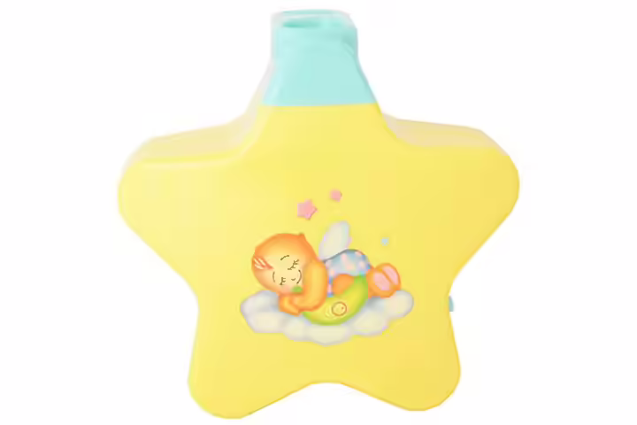 3 Months Baby Toys To Buy In 2020