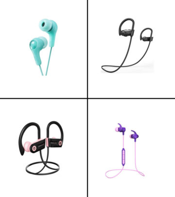 7 Best Earphones For Kids To Buy In 2021_image