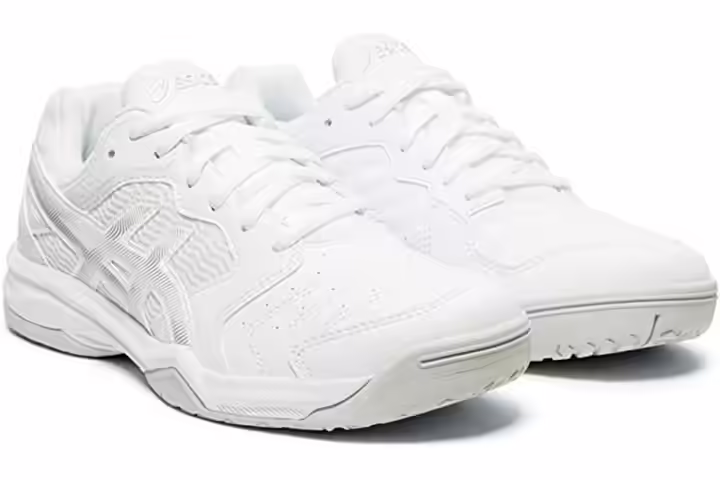 ASICS Women's Gel